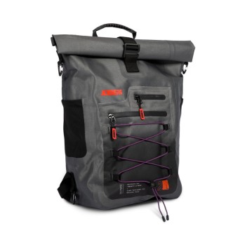 ZAINO IMPERMEABILE 20L