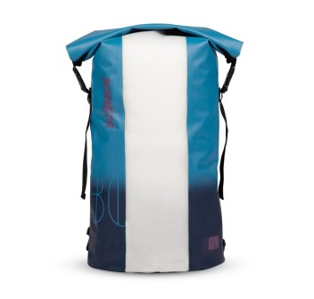 ZAINO IMPERMEABILE 30L