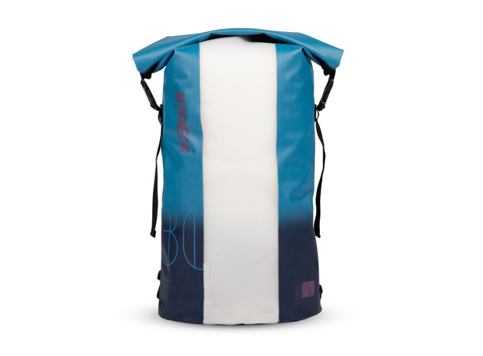 ZAINO IMPERMEABILE 30L