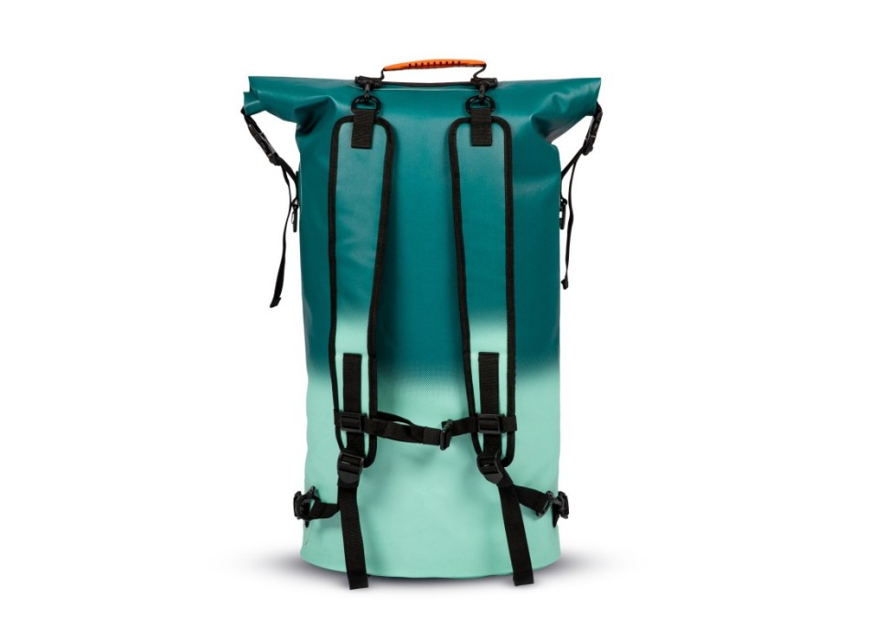 ZAINO IMPERMEABILE 50L