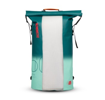 ZAINO IMPERMEABILE 50L