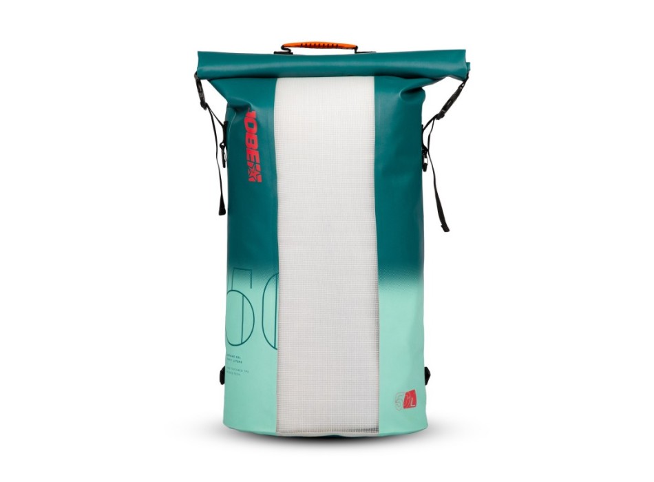 ZAINO IMPERMEABILE 50L