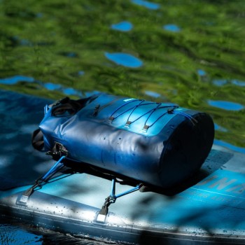 ZAINO IMPERMEABILE TERMICO 20L