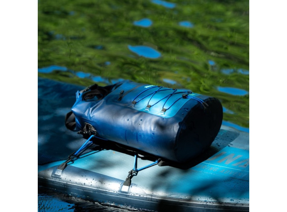 ZAINO IMPERMEABILE TERMICO 20L