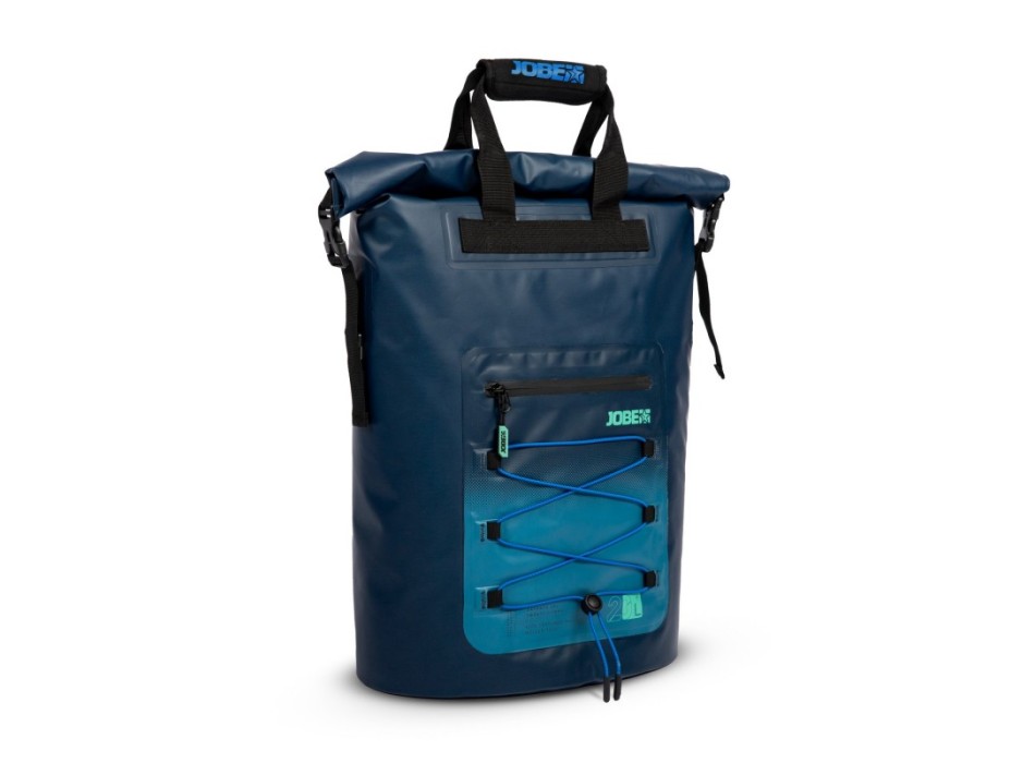 ZAINO IMPERMEABILE TERMICO 20L