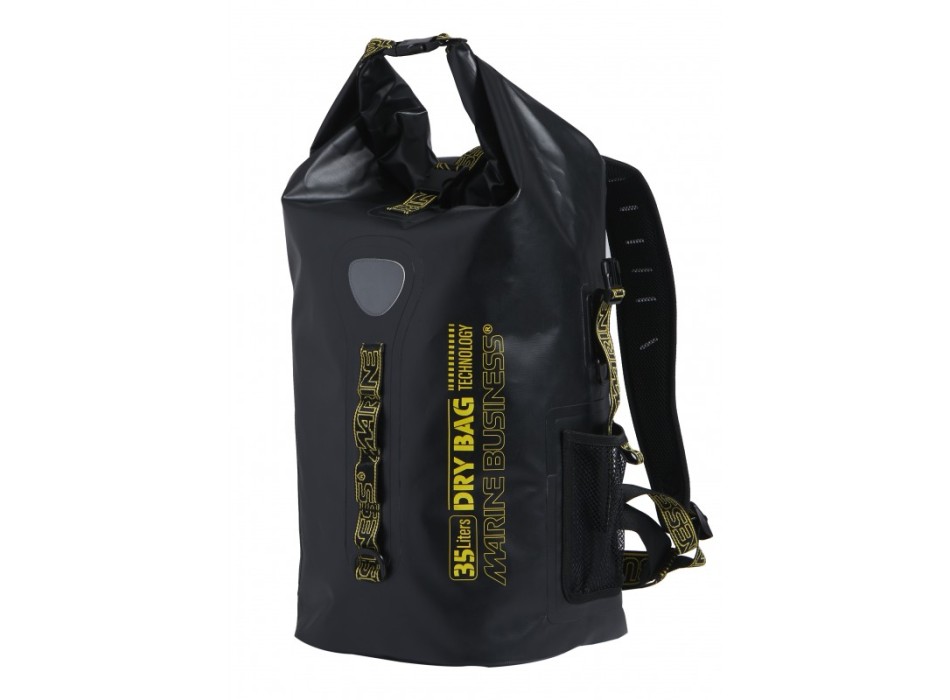 ZAINO IMPERMEABILE THALASSA