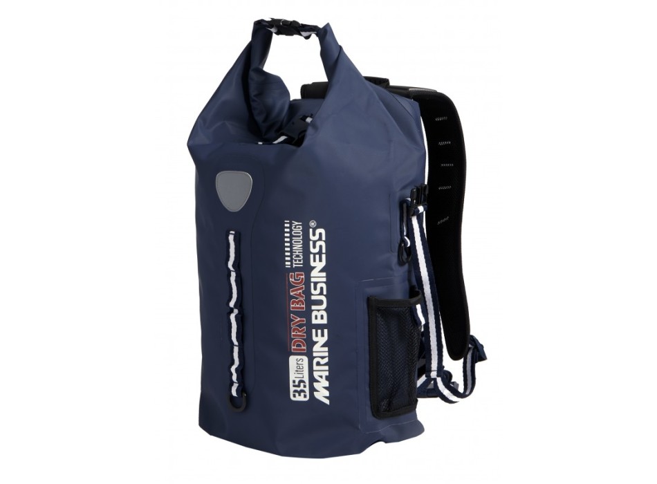 ZAINO IMPERMEABILE THALASSA