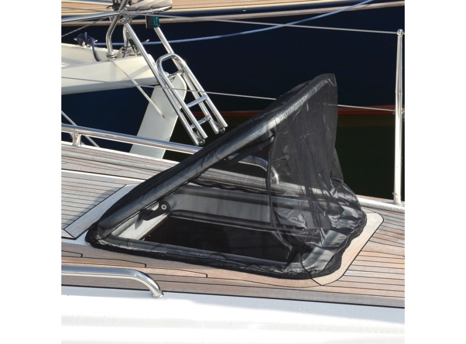 ZANZARIERA MM.720X720